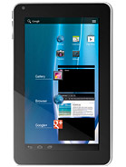 alcatel-one-touch-t10.jpg Image
