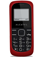 alcatel-ot-112.jpg Image