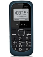 alcatel-ot-113.jpg Image