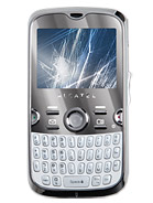 alcatel-ot-800-one-touch-chrome.jpg Image