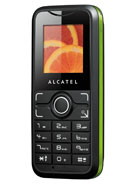 alcatel-ot-s210.jpg Image