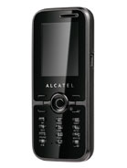 alcatel-ot-s520.jpg Image