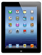 apple-ipad-4-wi-fi.jpg Image