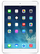 apple-ipad-air.jpg Image