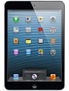 apple-ipad-mini-wi-fi.jpg Image