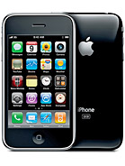 apple-iphone-3gs.jpg Image