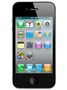 apple-iphone-4-cdma.jpg Image