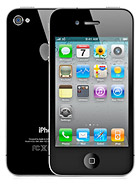 apple-iphone-4.jpg Image