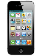 apple-iphone-4s.jpg Image