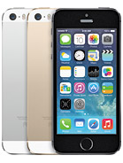 apple-iphone-5s.jpg Image