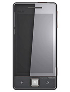 asus-e600.jpg Image