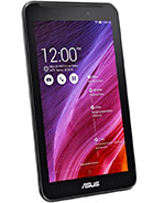 asus-fonepad-7-(2014).jpg Image