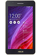 asus-fonepad-7-fe171cg.jpg Image