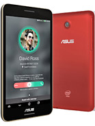 asus-fonepad-7-fe375cg.jpg Image