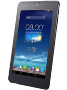 asus-fonepad-7.jpg Image