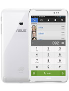 asus-fonepad-note-fhd6.jpg Image