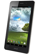 asus-fonepad.jpg Image