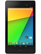 asus-google-nexus-7-(2013).jpg Image