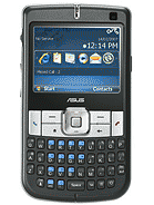 asus-m530w.jpg Image