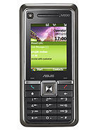 Asus M930 Phone Image