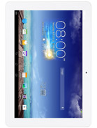 asus-memo-pad-10.jpg Image