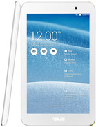 asus-memo-pad-7-me176c.jpg Image