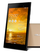 asus-memo-pad-7-me572c.jpg Image