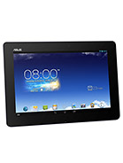 asus-memo-pad-fhd10.jpg Image