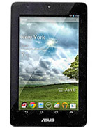 asus-memo-pad-me172v.jpg Image