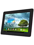 asus-memo-pad-smart-10.jpg Image