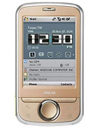 asus-p320.jpg Image