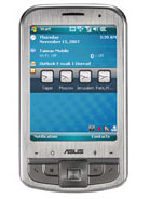 asus-p550.jpg Image