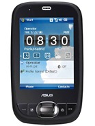 Asus P552w Phone Image