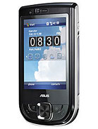 asus-p565.jpg Image