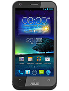 asus-padfone-2.jpg Image