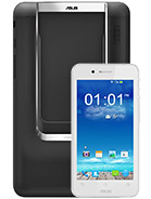 asus-padfone-mini.jpg Image