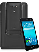 asus-padfone-x-mini.jpg Image