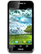 Asus PadFone Phone Image