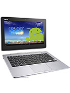 Asus Transformer Book Trio Phone Image