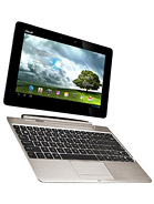 Asus Transformer Pad Infinity 700 3G Phone Image