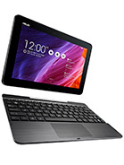 Asus Transformer Pad TF103C Phone Image