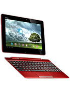 asus-transformer-pad-tf300t.jpg Image