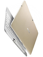 asus-transformer-pad-tf303cl.jpg Image