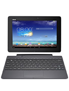 Asus Transformer Pad TF701T Phone Image