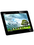 asus-transformer-prime-tf201.jpg Image