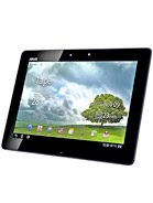 Asus Transformer Prime TF700T Phone Image