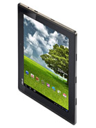 asus-transformer-tf101.jpg Image