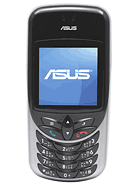 asus-v55.jpg Image