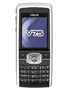 asus-v75.jpg Image