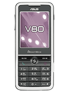 asus-v80.jpg Image